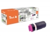 Tonerový modul Peach purpurový (magenta), kompatibilní s  Samsung CLP-M350A/ELS