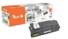 Tonerový modul Peach cerný, kompatibilní s  Kyocera TK-360