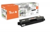 Peach Toner Module noire, compatible avec  Kyocera TK-580K