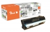 Tonerový modul Peach cerný, kompatibilní s  Samsung No. 309LBK, MLT-D309L