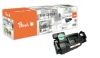 Peach Toner Module black, compatible with  Samsung MLT-D304S, SV043A