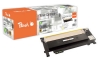Cartuccia toner Peach giallo, compatibile con  Samsung CLT-Y404S, SU444A