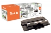 Tonerový modul Peach cerný, kompatibilní s  Samsung SCX-D5530B