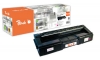 Peach tonercartridge magenta, compatibel met  Ricoh 406099