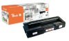 Peach Toner Module cyan, compatible avec  Ricoh SP C310C, 406480