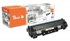 Tonerový modul Peach cerný, kompatibilní s  HP No. 142A, W1420A