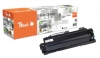 Peach Tonermodul schwarz kompatibel zu  Kyocera TK-5270K