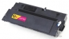 Peach Tonermodul schwarz kompatibel zu  Canon FX-2, 1556A003