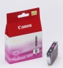 Cartucho de tinta original magenta  Canon CLI-8M, 0622B001, 0622B025