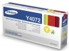 Cartucho de tóner original amarillo  Samsung CLT-Y4072S/ELS, SU472A