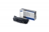 Cartouche de toner noir XL originale  Samsung MLT-D116L/ELS, SU828A