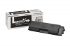 Cartouche de toner noir originale  Kyocera TK-580K