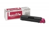 Cartouche de toner magenta originale  Kyocera TK-580M