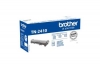 Originele tonercartridge zwart  Brother TN-2420