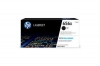 Original Toner Cartridge black  HP No. 656X, CF460X