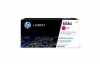 Original Toner Cartridge magenta  HP No. 656X, CF463X