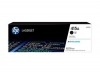 Original Toner Cartridge black  HP No. 415A, W2030A