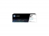 Original Toner Cartridge black  HP No. 415X, W2030X