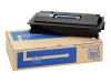 Cartouche de toner noir originale  Kyocera TK-8505C, 1T02LC0NLC