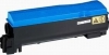 Originální tonerová patrona azurová (cyan)  Kyocera TK-570
