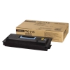 Original Toner Cartridge black  Kyocera TK-715