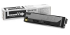 Cartouche de toner noir originale  Kyocera TK-5215K