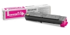 Cartouche de toner magenta originale  Kyocera TK-5215M