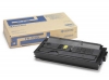 Original Toner Cartridge black  Kyocera TK-7105