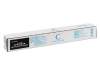 Originální tonerová patrona azurová (cyan)  Kyocera TK-8800C