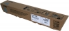 Originele tonercartridge cyaan  Ricoh 842033