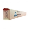 Cartuccia toner originale ciano  Ricoh 841856