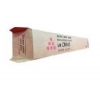 Cartuccia toner originale magenta  Ricoh 841855