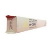 Cartuccia toner originale giallo  Ricoh 841854