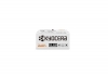 Original Tonerpatrone yellow  Kyocera TK-5450Y