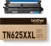 Original Tonerpatrone cyan  Brother TN-625
