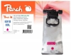 Cartucho de tinta de Peach magenta compatible con  Epson T01D3, C13T01D300