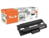 110359 - Peach Tonermodul schwarz kompatibel zu ML-1520D3, ML-1520A/ELS Samsung