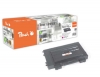 110381 - Peach Toner Module magenta, compatible avec CLP-500D5M/ELS Samsung