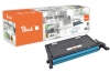 111662 - Peach Tonermodul cyan kompatibel zu CLT-C5082L/ELS, SU055A Samsung