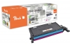 111663 - Peach Tonermodul magenta, kompatibel zu CLT-M5082L/ELS, SU322A Samsung
