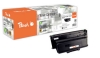 111941 - Peach Toner Module noire, compatible avec MLT-D204L, SU929A Samsung