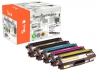 112147 - Multipack Plus Peach compatible avec TN-426 Brother