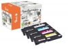 112294 - Peach Combi Pack kompatibilní s 106R02229-32 Xerox