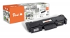112555 - Peach Toner Module noire, compatible avec MLT-D116S/ELS, SU840A Samsung