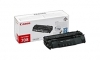 210343 - Original Tonerpatrone schwarz No. 708, OR0266B002 Canon, HP