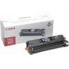 210349 - Original Tonerpatrone schwarz No. 701 BK, 9287A003 Canon