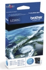 210574 - Original Ink Cartridge cyan LC-985c Brother