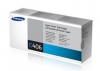 210792 - Cartouche de toner cyan originale CLT-C406S/ELS, ST984A Samsung