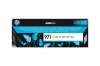210859 - Cartuccia InkJet originale giallo No. 971 y, CN624A HP
