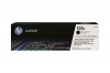 210987 - Cartuccia toner originale nero No. 131X BK, CF210X HP